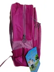 Jakara Makaranta Pink na Disney Princess - 2