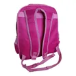 Jakara Makaranta Pink na Disney Princess - 3