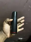 Focusrite Condenser Microphone - 2