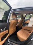 Lexus GS 350 2015 Grey - 2