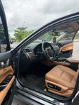 Lexus GS 350 2015 Grey - 3