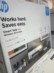 HP Smart Tank 795 Wireless Printer - 2