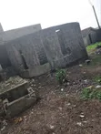Filin Gida da Ginin da Ba'a Gama Ba, Lagos, Akwai Takardar Mallaka - 3