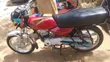 Bajaj Boxer 100 2021 Ja - 4
