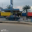Filling Station for Sale, Eneka Road - 1