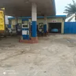 Filling Station for Sale, Eneka Road - 2