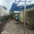 Filling Station for Sale, Eneka Road - 4