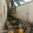 Filling Station for Sale, Eneka Road - 5
