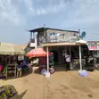 Spacious Shop for Rent at Lagos–Ibadan Toll Gate Motor Park - 2