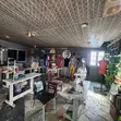 Spacious Shop for Rent at Lagos–Ibadan Toll Gate Motor Park - 3