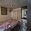 Spacious Shop for Rent at Lagos–Ibadan Toll Gate Motor Park - 5