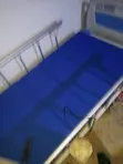 Automatic Orthopedic Patient Bed - 1