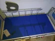Automatic Orthopedic Patient Bed - 2