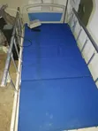 Automatic Orthopedic Patient Bed - 3