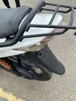 TVS HLX 125 2022 Fari - 1