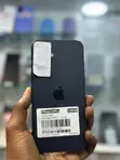 Apple iPhone 16 Plus 128GB Baki (Amfani) - 1