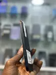 Apple iPhone 16 Plus 128GB Baki (Amfani) - 2