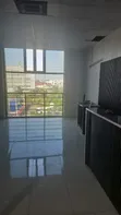 Wurin Aiki/Siyayya don Sawa, Lekki Phase 1 (27sqm) - 1