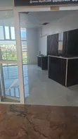 Wurin Aiki/Siyayya don Sawa, Lekki Phase 1 (27sqm) - 2