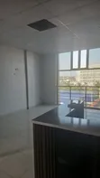 Wurin Aiki/Siyayya don Sawa, Lekki Phase 1 (27sqm) - 3