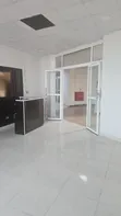 Wurin Aiki/Siyayya don Sawa, Lekki Phase 1 (27sqm) - 4