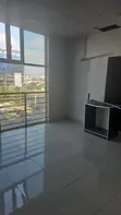 Wurin Aiki/Siyayya don Sawa, Lekki Phase 1 (27sqm) - 5