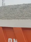 30 Ton Rabin Rabin Inch Granite An Kai - 2