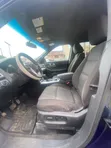 Ford Explorer 2011 Blue - 2