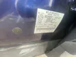 Ford Explorer 2011 Blue - 4
