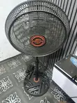 Hisense Fan - Used - 1