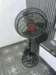 Hisense Fan - Used - 2