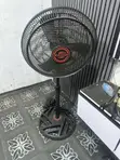 Hisense Fan - Used - 3