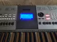 Yamaha PSR-E413 Keyboard (Na tsoho, yana bukatar gyara) - 1