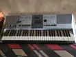 Yamaha PSR-E413 Keyboard (Na tsoho, yana bukatar gyara) - 2