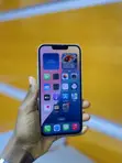 Apple iPhone 16e 128GB White - 4
