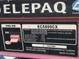 Elepaq Generator 2.5kW Hybrid Inverter - 1