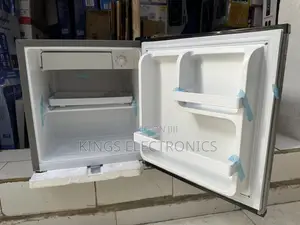 Aeon 50 Liters Firin Firin Gado