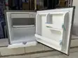 Aeon 50 Liters Firin Firin Gado - 1