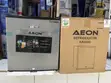 Aeon 50 Liters Firin Firin Gado - 2