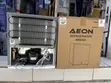 Aeon 50 Liters Firin Firin Gado - 3