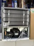 Aeon 50 Liters Firin Firin Gado - 4