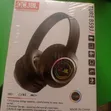 JBL B59J Kanun kunne mara igiya masu inganci - Baƙi - 3