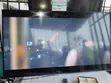 Bush 65" Smart QLED TV 1080p - 2