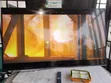 Bush 65" Smart QLED TV 1080p - 3