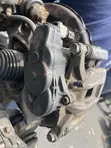 Lexus RX 350 2020 Rear Calipers (Refurbished) - 1