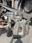 Lexus RX 350 2020 Rear Calipers (Refurbished) - 2