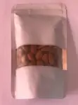 Almond Seeds - 1