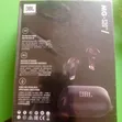 Sabon JBL MG-S20 In-Ear Earbuds - 2