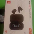 Sabon JBL MG-S20 In-Ear Earbuds - 3