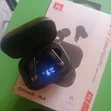 Sabon JBL MG-S20 In-Ear Earbuds - 4